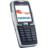 Nokia E70 front Icon